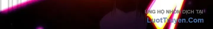 Cậu Út Nhà Công Tước Là Sát Thủ Hồi Quy Chap 116 - Next Chap 117