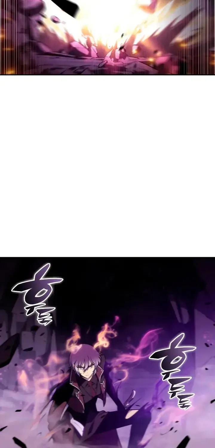 Cậu Út Nhà Công Tước Là Sát Thủ Hồi Quy Chap 116 - Next Chap 117