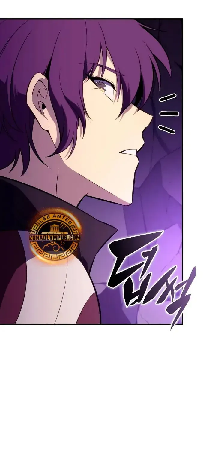 Cậu Út Nhà Công Tước Là Sát Thủ Hồi Quy Chap 116 - Next Chap 117