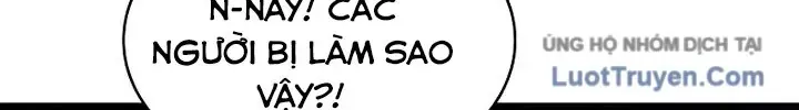 Cậu Út Nhà Công Tước Là Sát Thủ Hồi Quy Chap 116 - Next Chap 117