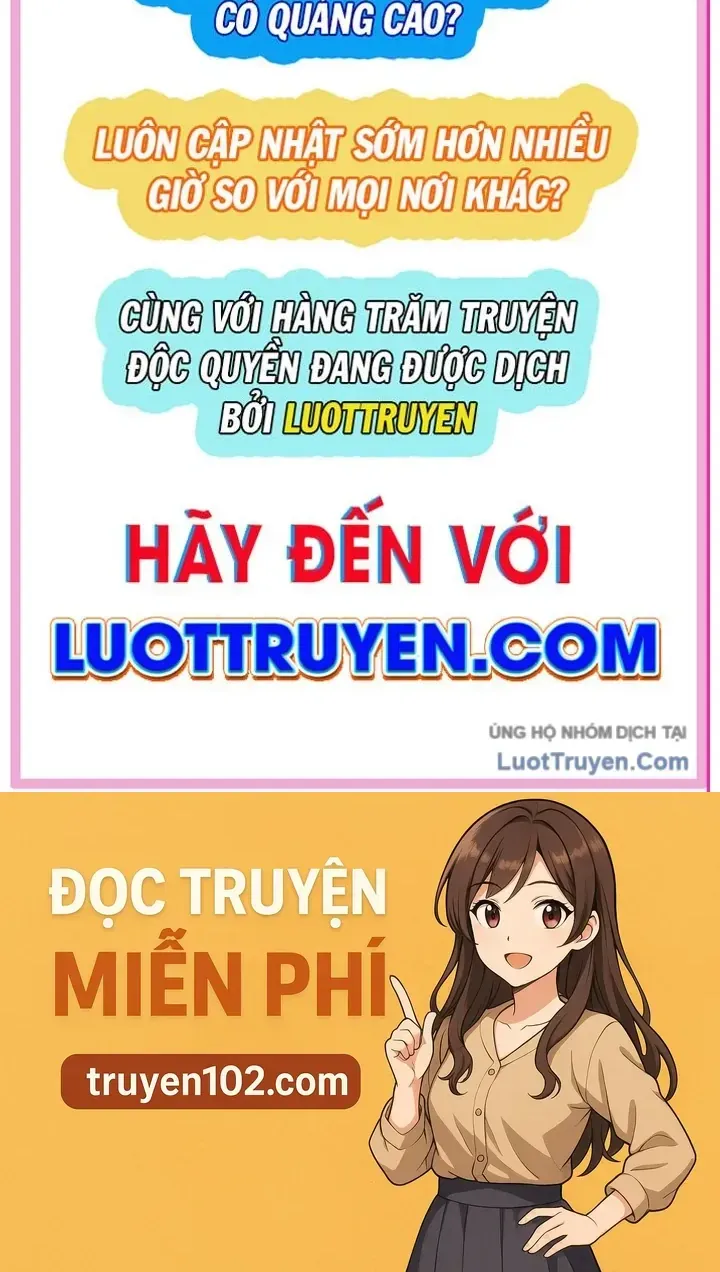 Cậu Út Nhà Công Tước Là Sát Thủ Hồi Quy Chap 116 - Next Chap 117