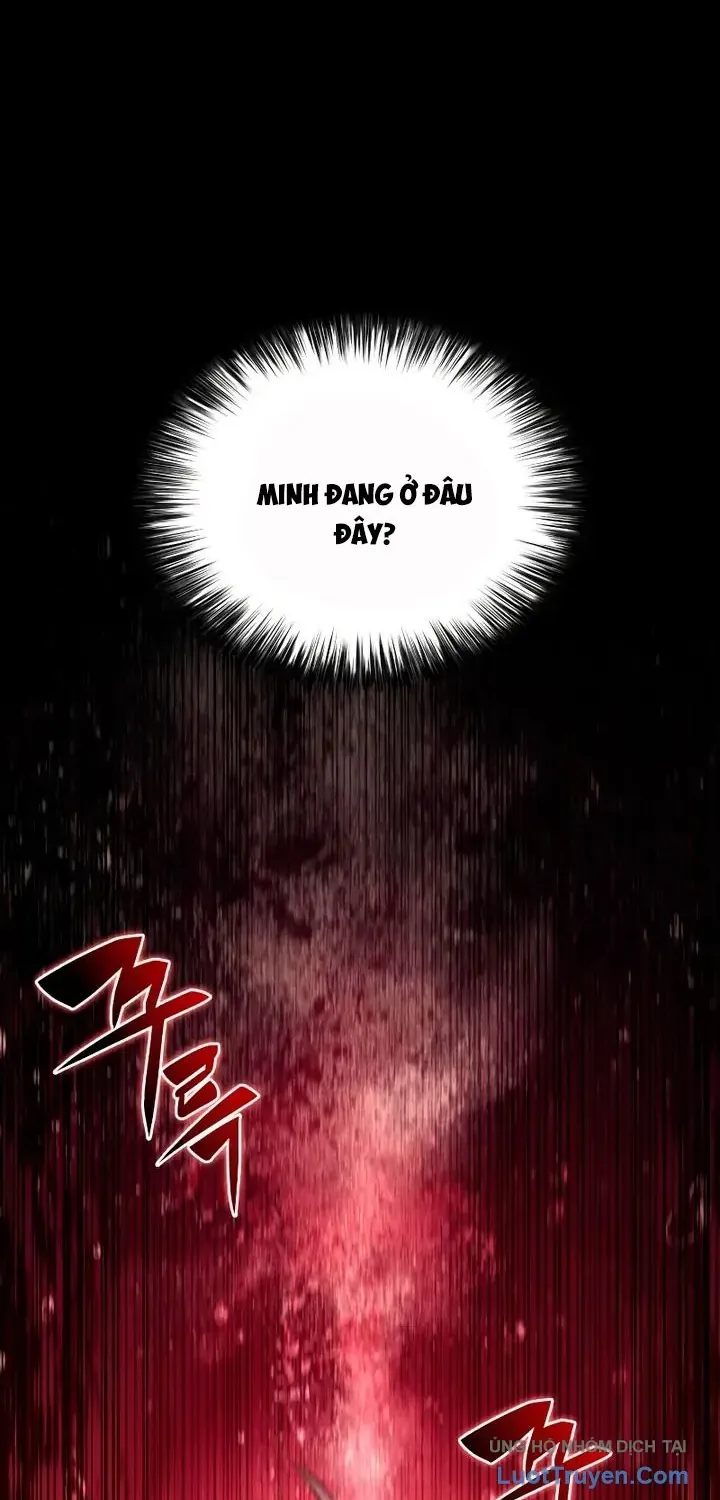 Cậu Út Nhà Công Tước Là Sát Thủ Hồi Quy Chap 116 - Next Chap 117