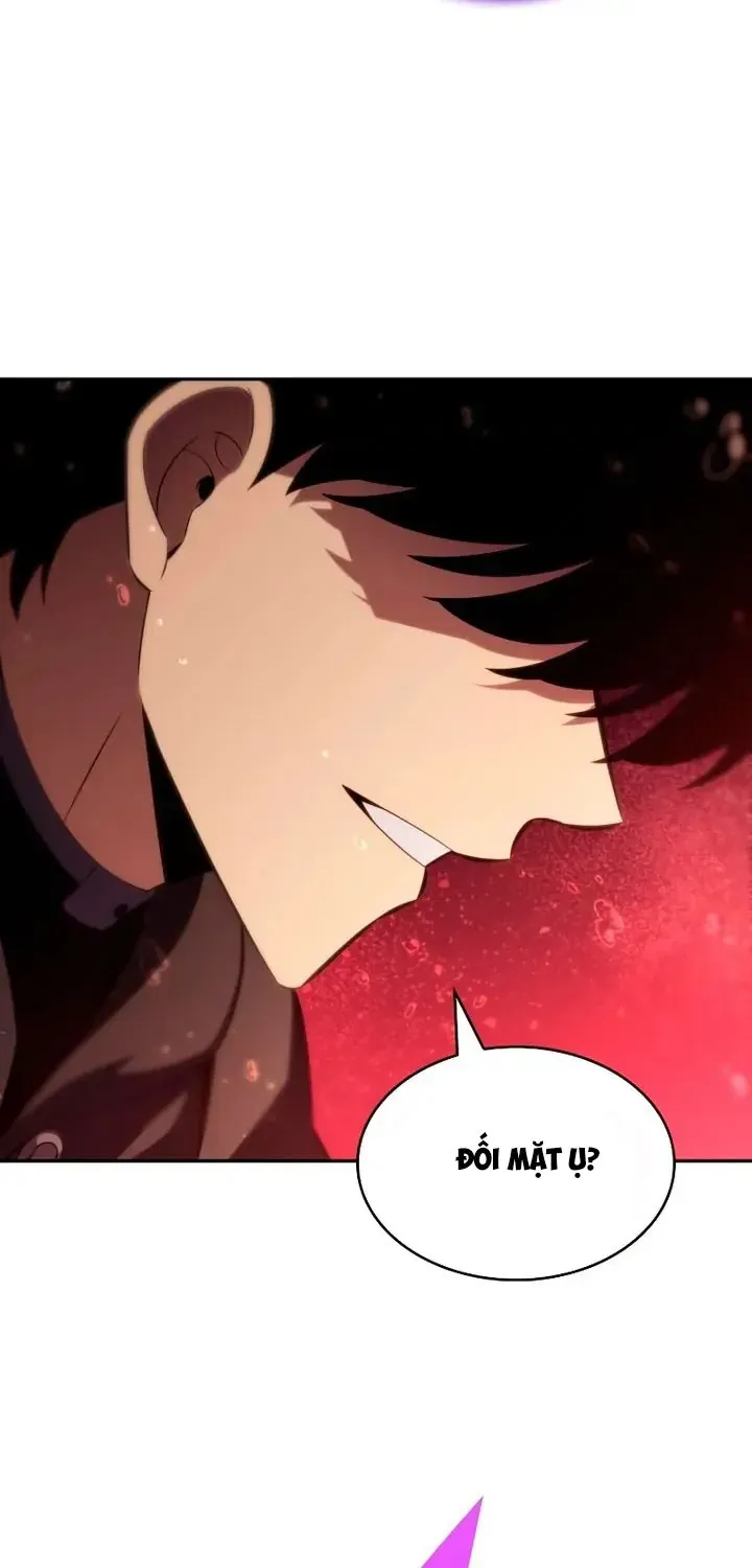 Cậu Út Nhà Công Tước Là Sát Thủ Hồi Quy Chap 116 - Next Chap 117