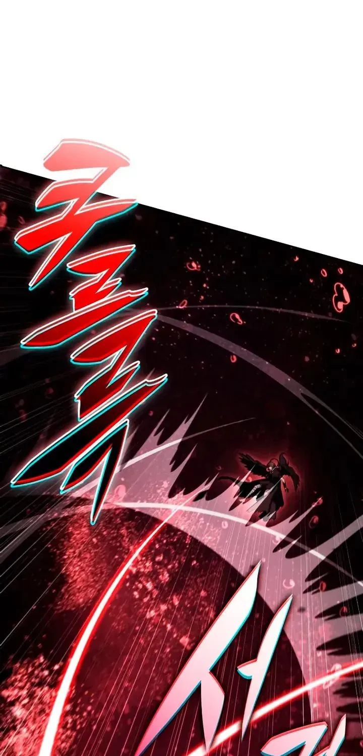 Cậu Út Nhà Công Tước Là Sát Thủ Hồi Quy Chap 116 - Next Chap 117
