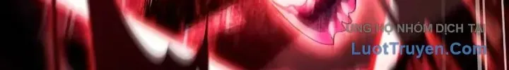 Cậu Út Nhà Công Tước Là Sát Thủ Hồi Quy Chap 116 - Next Chap 117