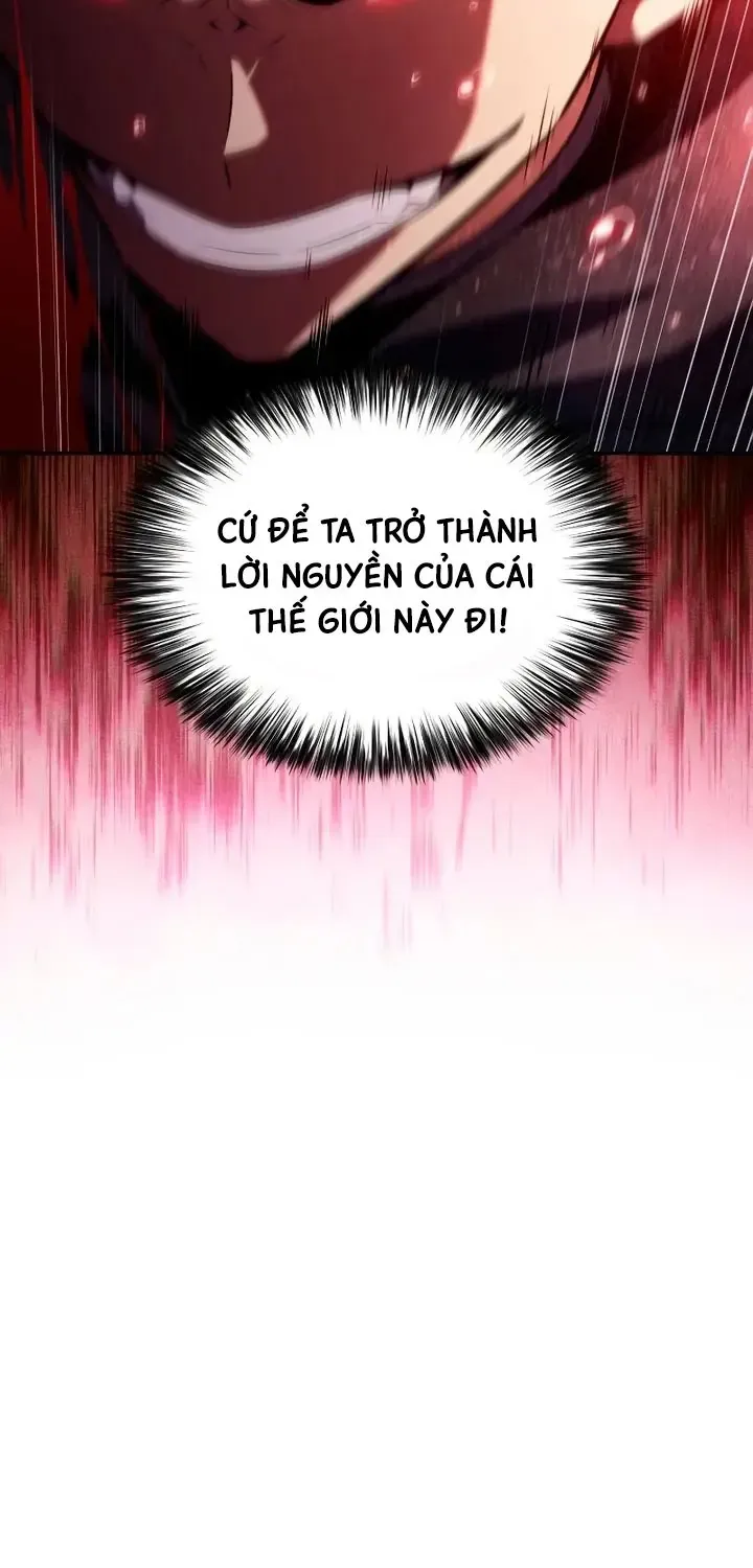 Cậu Út Nhà Công Tước Là Sát Thủ Hồi Quy Chap 116 - Next Chap 117