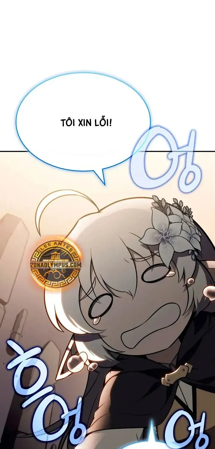 Cậu Út Nhà Công Tước Là Sát Thủ Hồi Quy Chap 116 - Next Chap 117