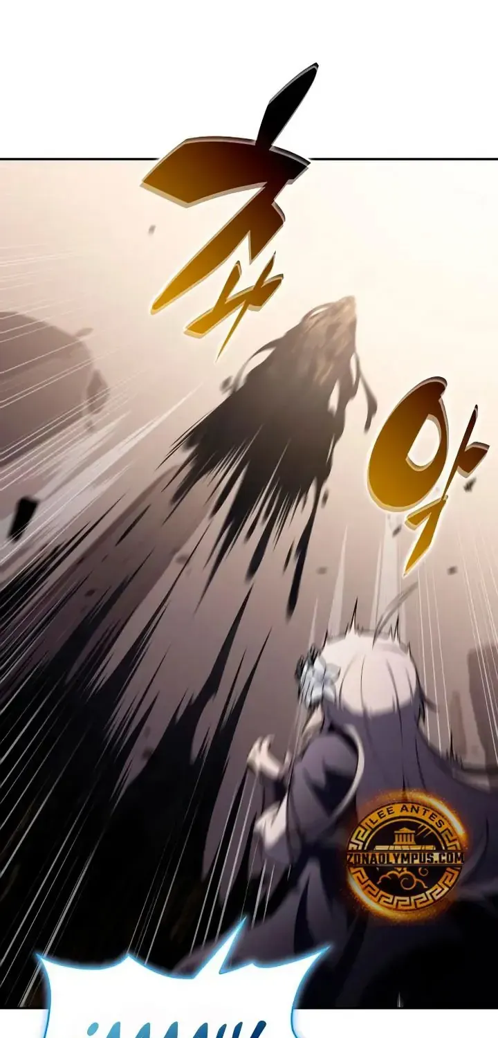 Cậu Út Nhà Công Tước Là Sát Thủ Hồi Quy Chap 116 - Next Chap 117