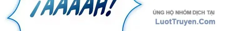 Cậu Út Nhà Công Tước Là Sát Thủ Hồi Quy Chap 116 - Next Chap 117