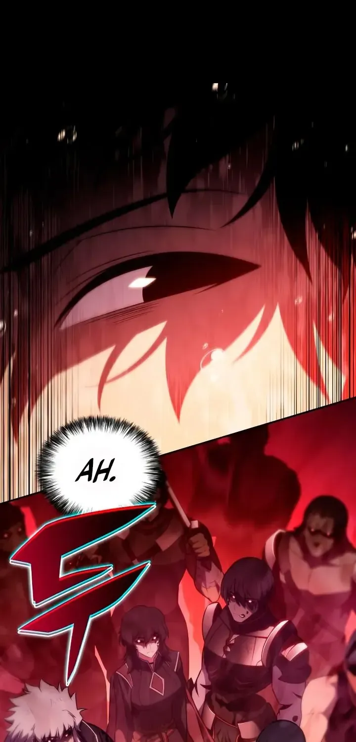 Cậu Út Nhà Công Tước Là Sát Thủ Hồi Quy Chap 116 - Next Chap 117