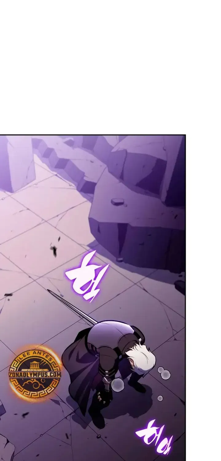 Cậu Út Nhà Công Tước Là Sát Thủ Hồi Quy Chap 116 - Next Chap 117