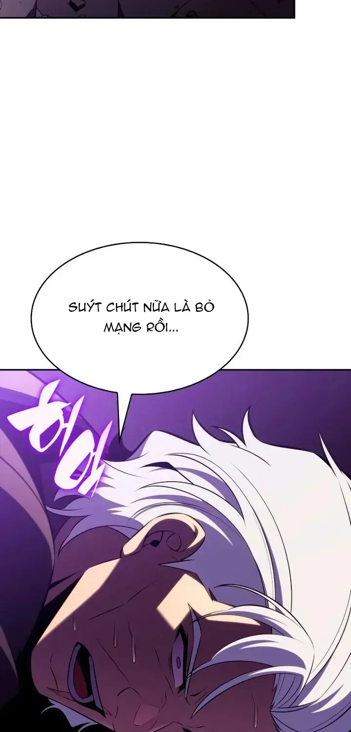 Cậu Út Nhà Công Tước Là Sát Thủ Hồi Quy Chap 116 - Next Chap 117