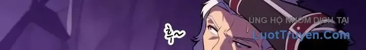 Cậu Út Nhà Công Tước Là Sát Thủ Hồi Quy Chap 116 - Next Chap 117