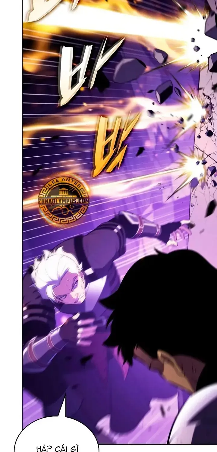 Cậu Út Nhà Công Tước Là Sát Thủ Hồi Quy Chap 116 - Next Chap 117