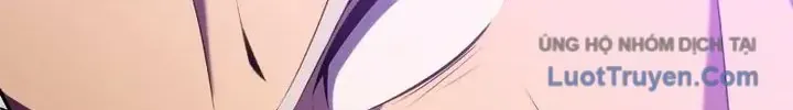 Cậu Út Nhà Công Tước Là Sát Thủ Hồi Quy Chap 116 - Next Chap 117