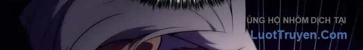Cậu Út Nhà Công Tước Là Sát Thủ Hồi Quy Chap 116 - Next Chap 117