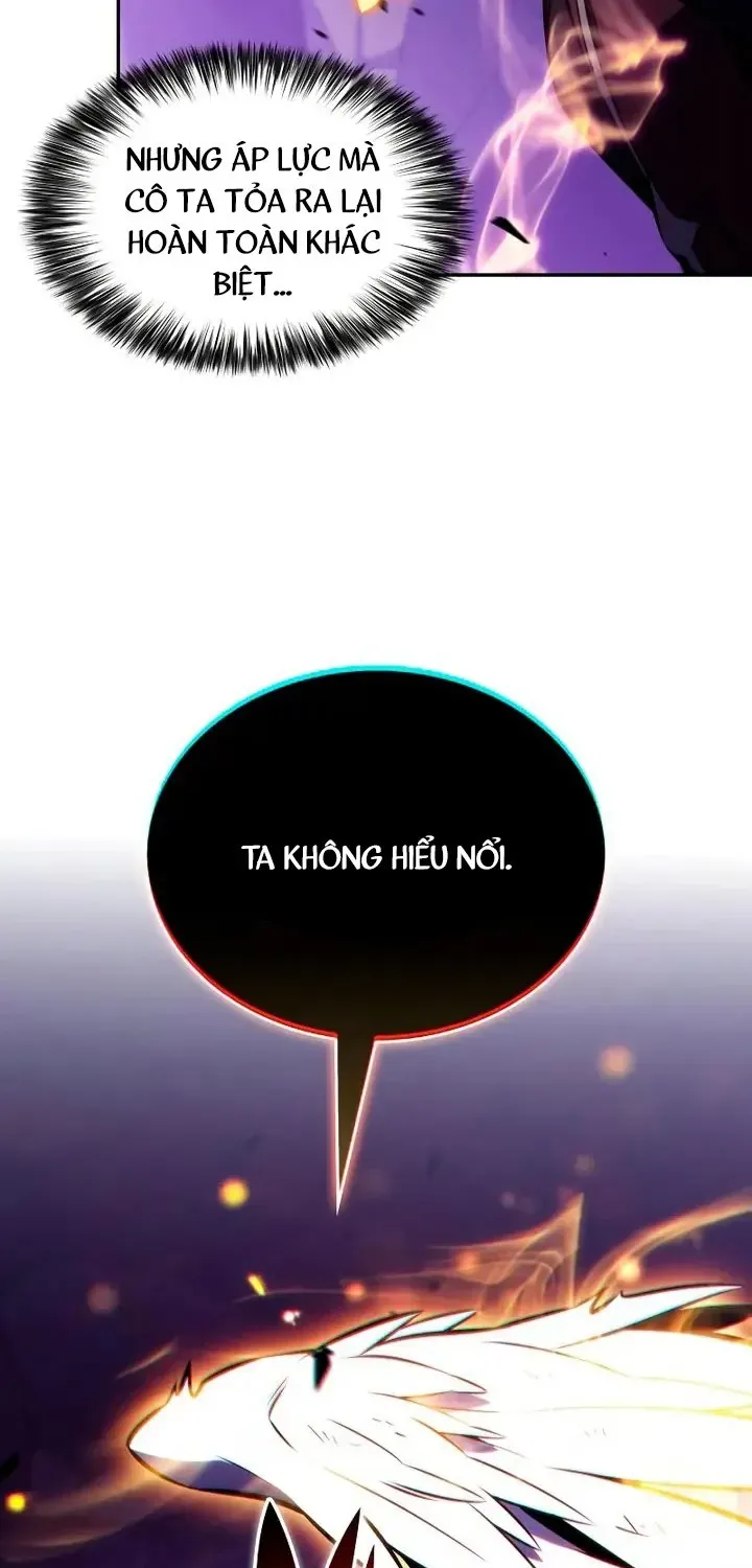Cậu Út Nhà Công Tước Là Sát Thủ Hồi Quy Chap 116 - Next Chap 117