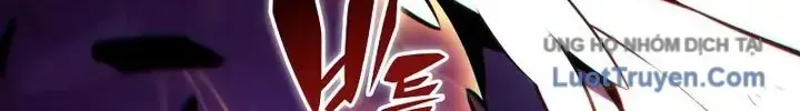 Cậu Út Nhà Công Tước Là Sát Thủ Hồi Quy Chap 116 - Next Chap 117