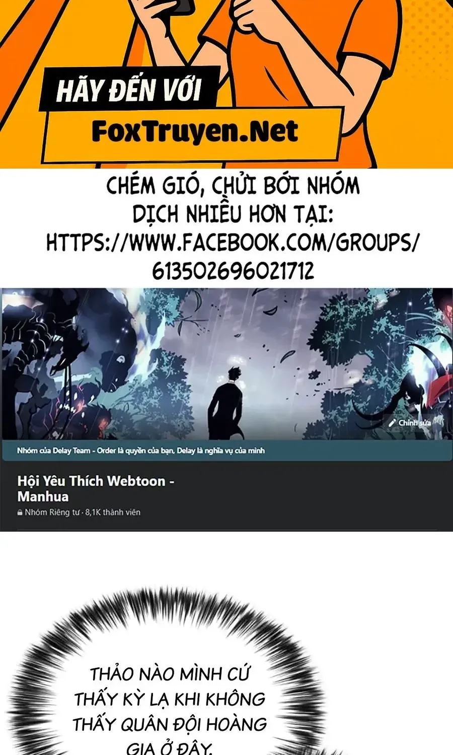 Cậu Út Nhà Công Tước Là Sát Thủ Hồi Quy Chap 117 - Next Chap 118