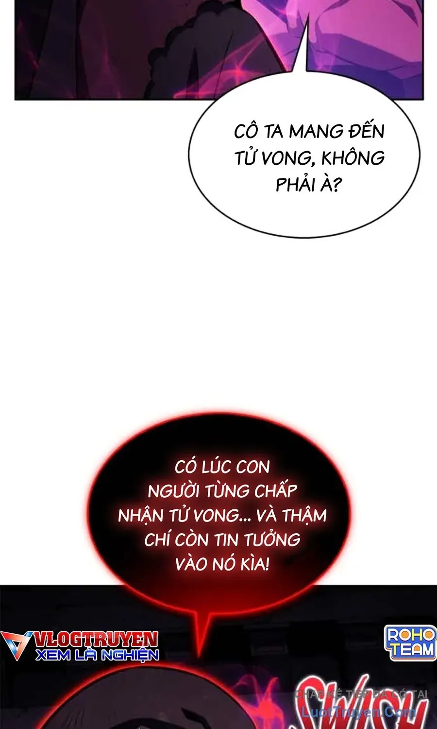 Cậu Út Nhà Công Tước Là Sát Thủ Hồi Quy Chap 117 - Next Chap 118