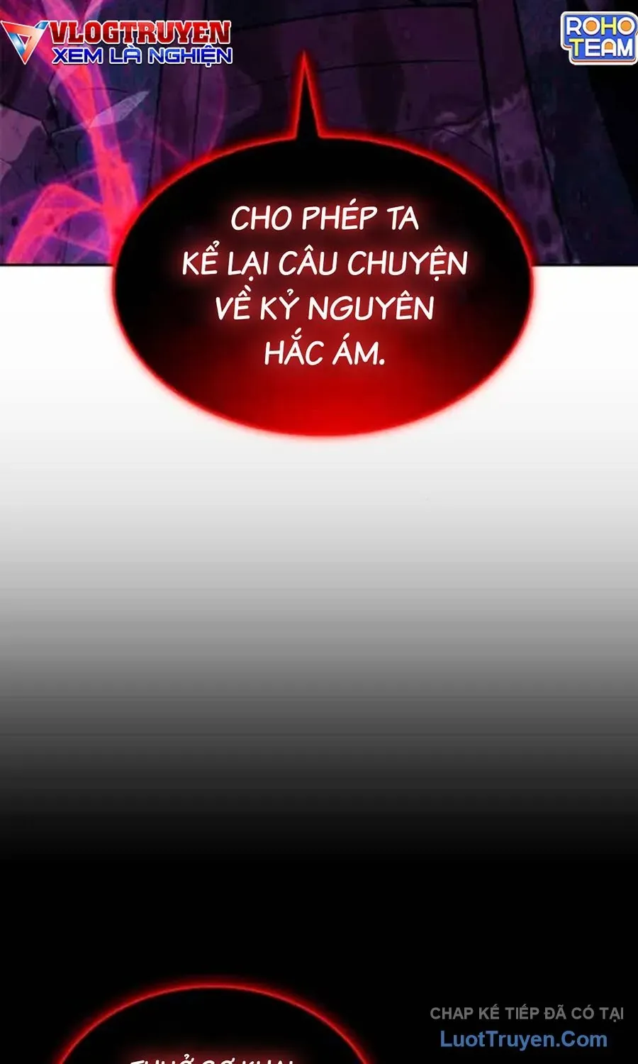 Cậu Út Nhà Công Tước Là Sát Thủ Hồi Quy Chap 117 - Next Chap 118