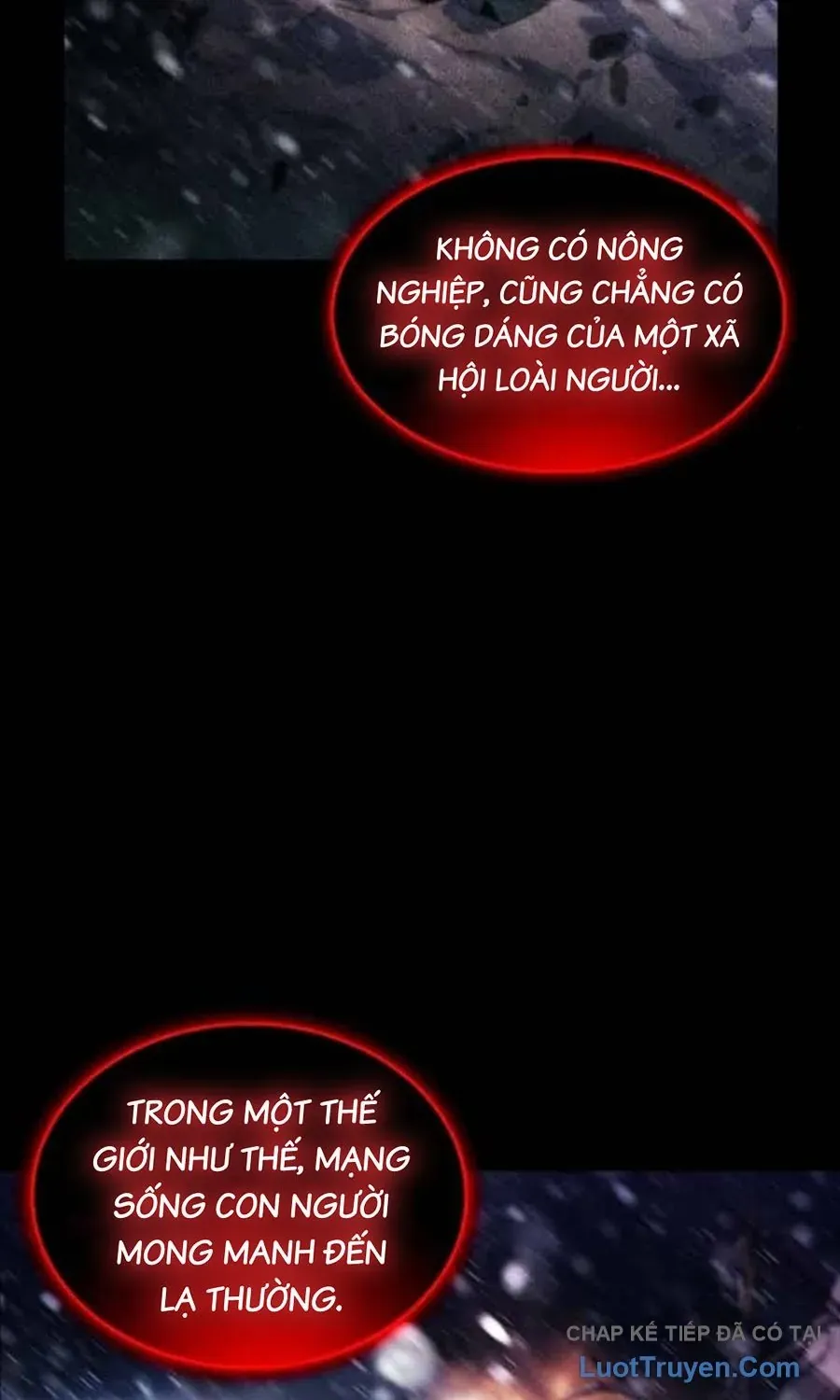 Cậu Út Nhà Công Tước Là Sát Thủ Hồi Quy Chap 117 - Next Chap 118