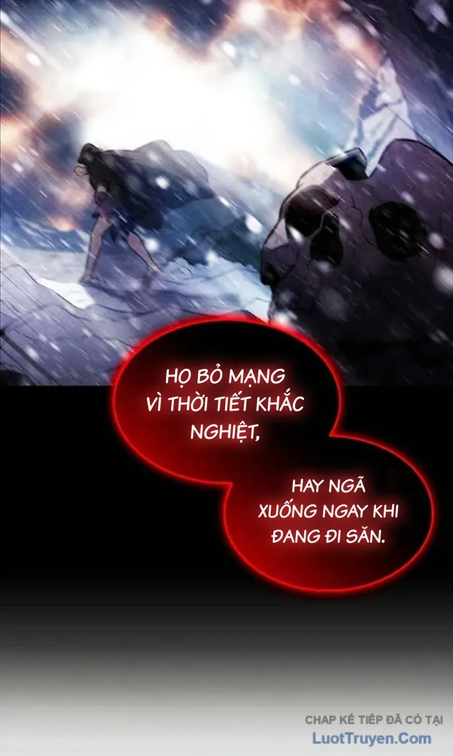 Cậu Út Nhà Công Tước Là Sát Thủ Hồi Quy Chap 117 - Next Chap 118