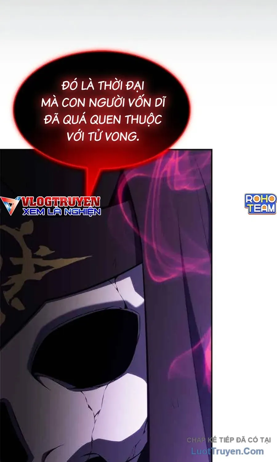 Cậu Út Nhà Công Tước Là Sát Thủ Hồi Quy Chap 117 - Next Chap 118