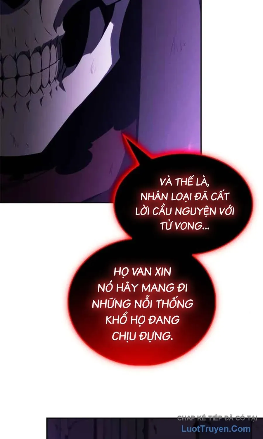 Cậu Út Nhà Công Tước Là Sát Thủ Hồi Quy Chap 117 - Next Chap 118