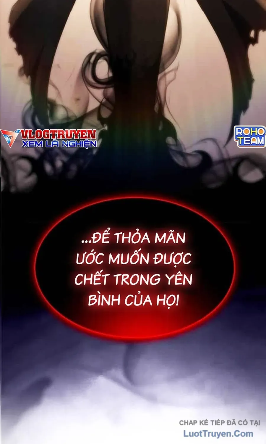 Cậu Út Nhà Công Tước Là Sát Thủ Hồi Quy Chap 117 - Next Chap 118