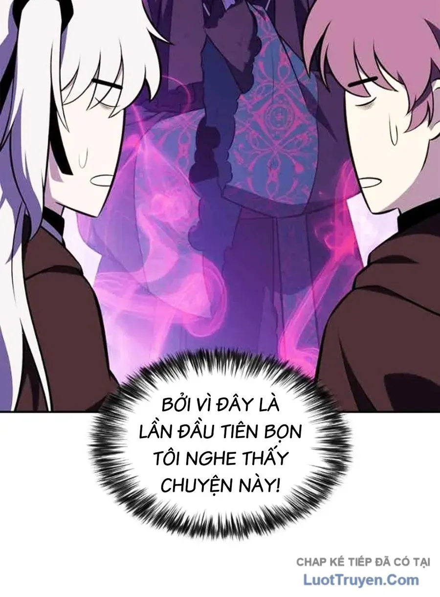 Cậu Út Nhà Công Tước Là Sát Thủ Hồi Quy Chap 117 - Next Chap 118