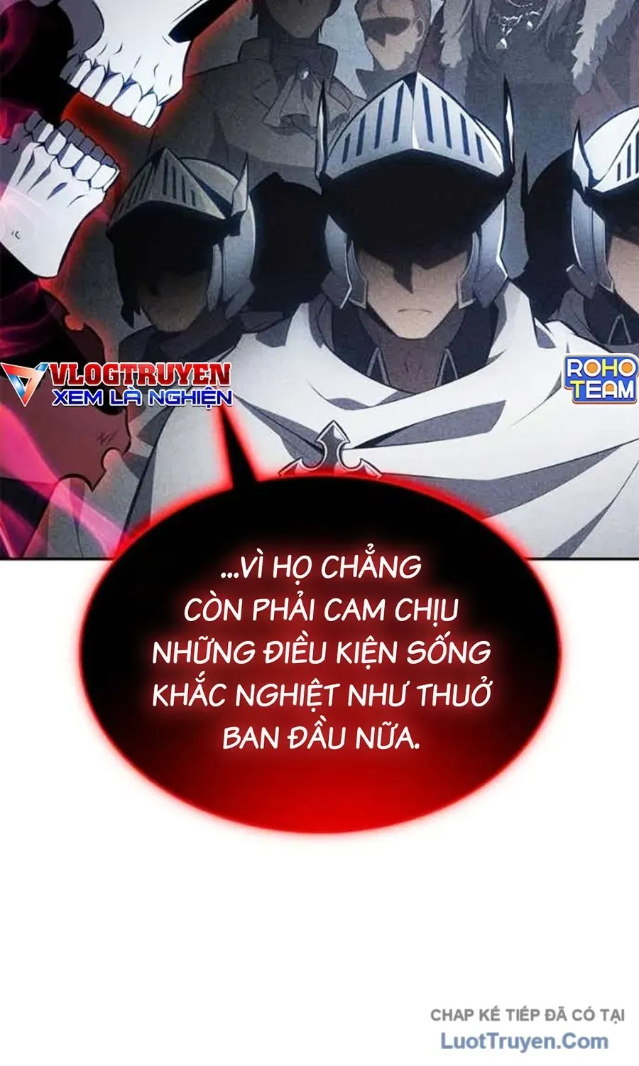 Cậu Út Nhà Công Tước Là Sát Thủ Hồi Quy Chap 117 - Next Chap 118
