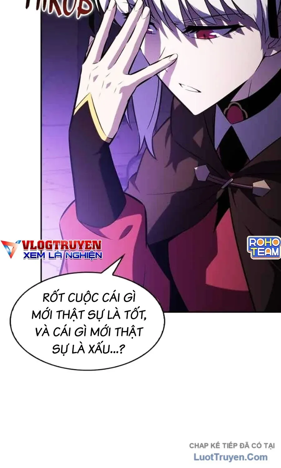 Cậu Út Nhà Công Tước Là Sát Thủ Hồi Quy Chap 117 - Next Chap 118