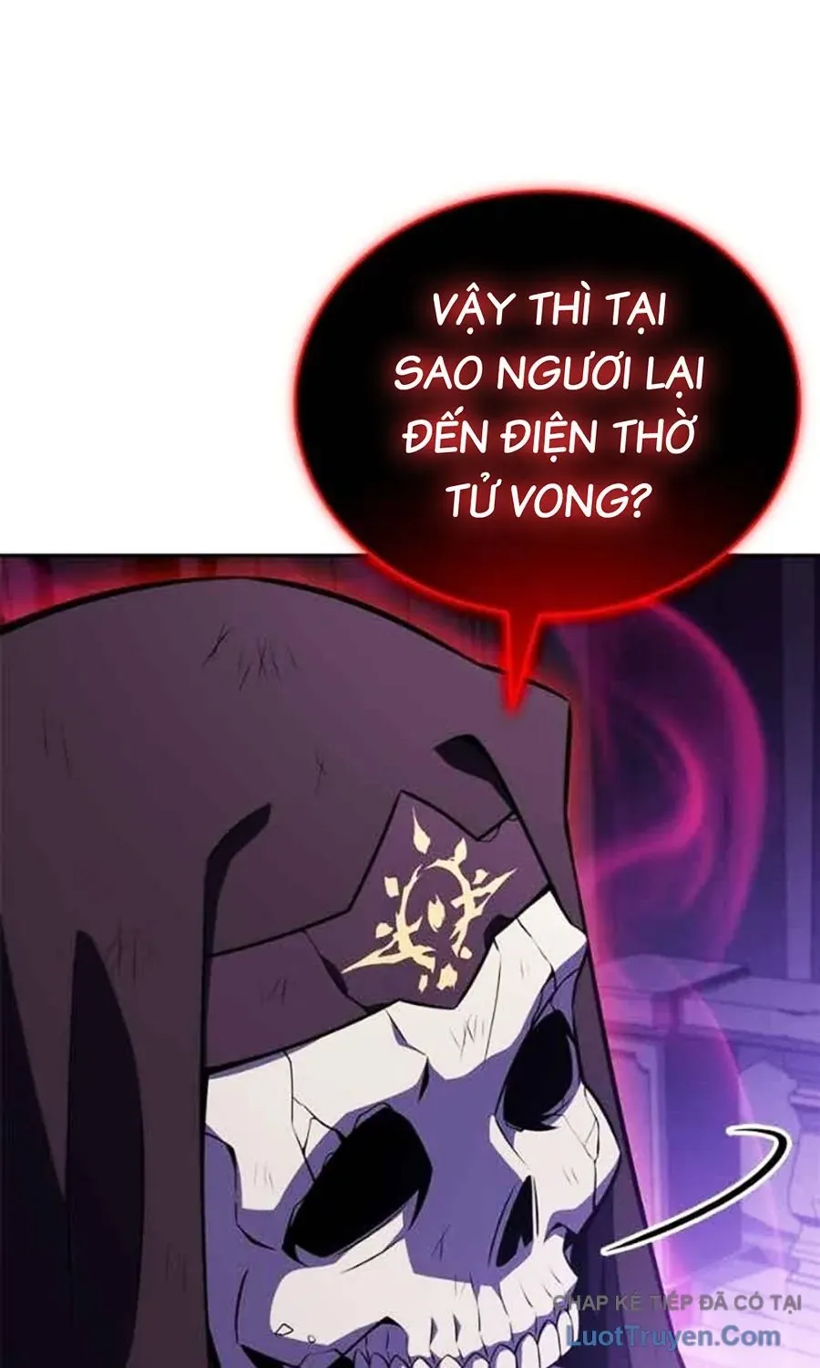 Cậu Út Nhà Công Tước Là Sát Thủ Hồi Quy Chap 117 - Next Chap 118