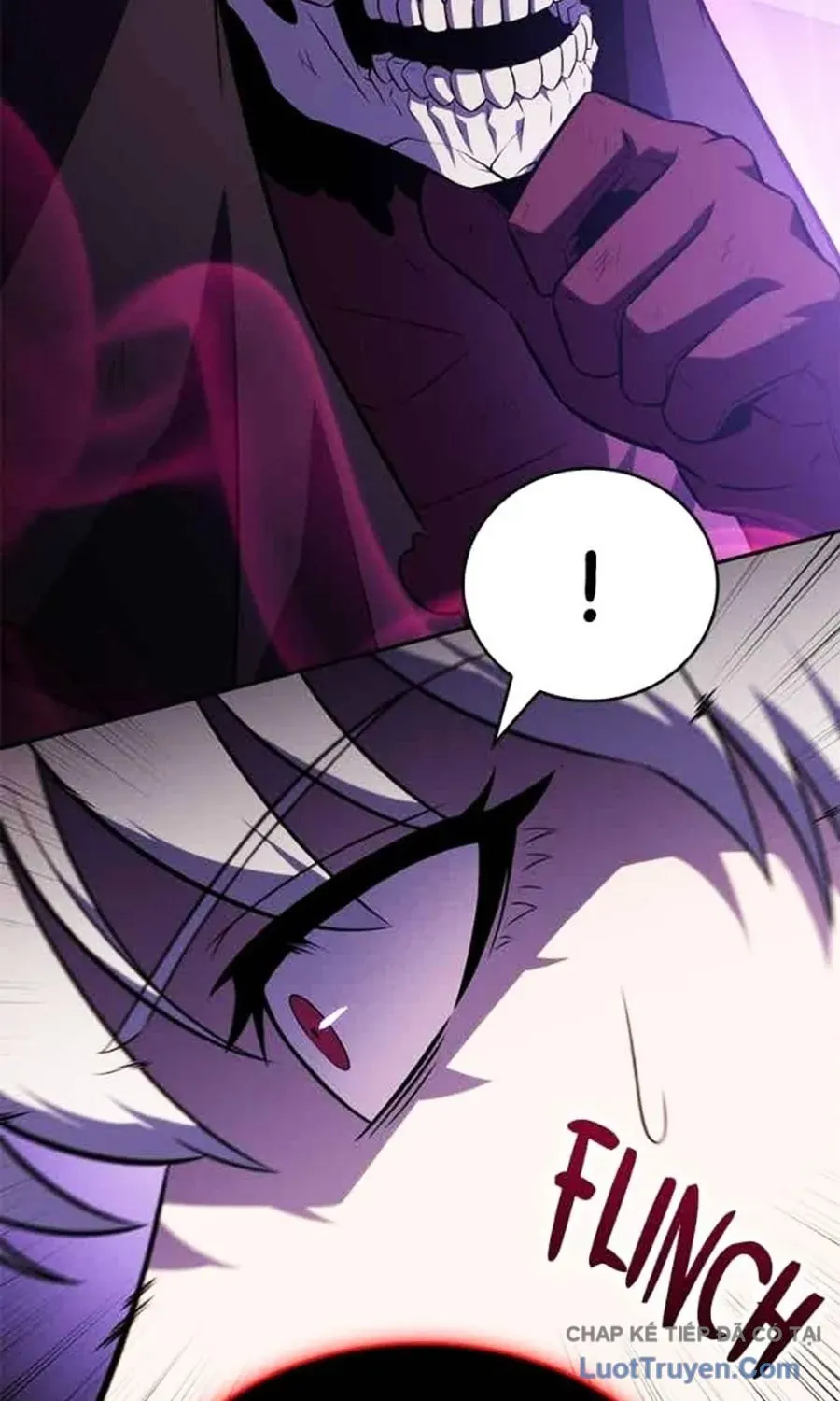 Cậu Út Nhà Công Tước Là Sát Thủ Hồi Quy Chap 117 - Next Chap 118