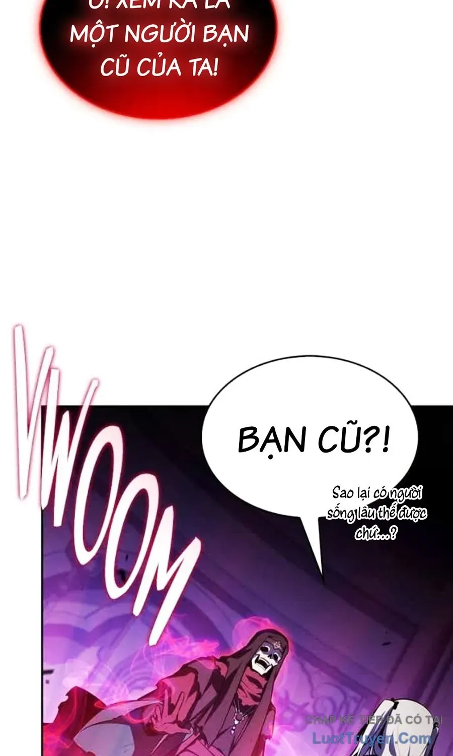 Cậu Út Nhà Công Tước Là Sát Thủ Hồi Quy Chap 117 - Next Chap 118