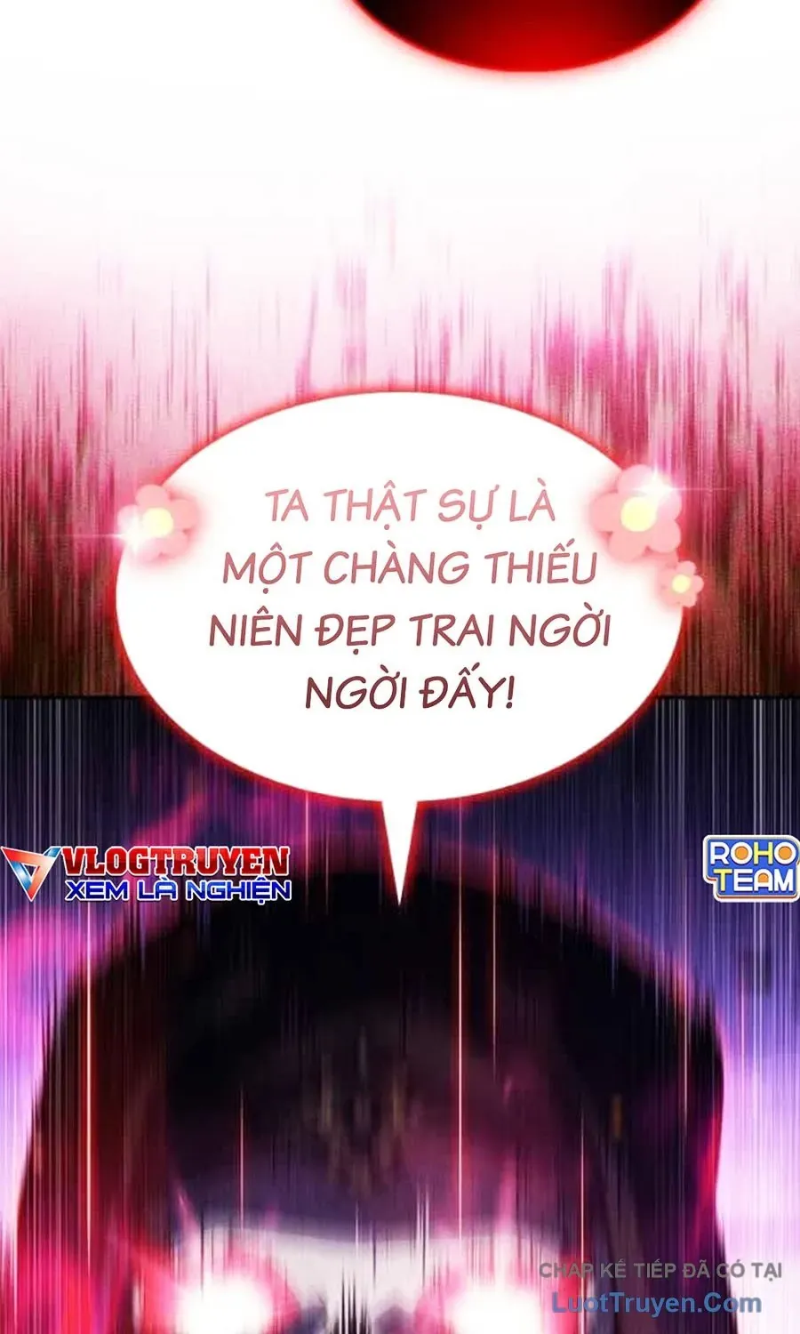 Cậu Út Nhà Công Tước Là Sát Thủ Hồi Quy Chap 117 - Next Chap 118