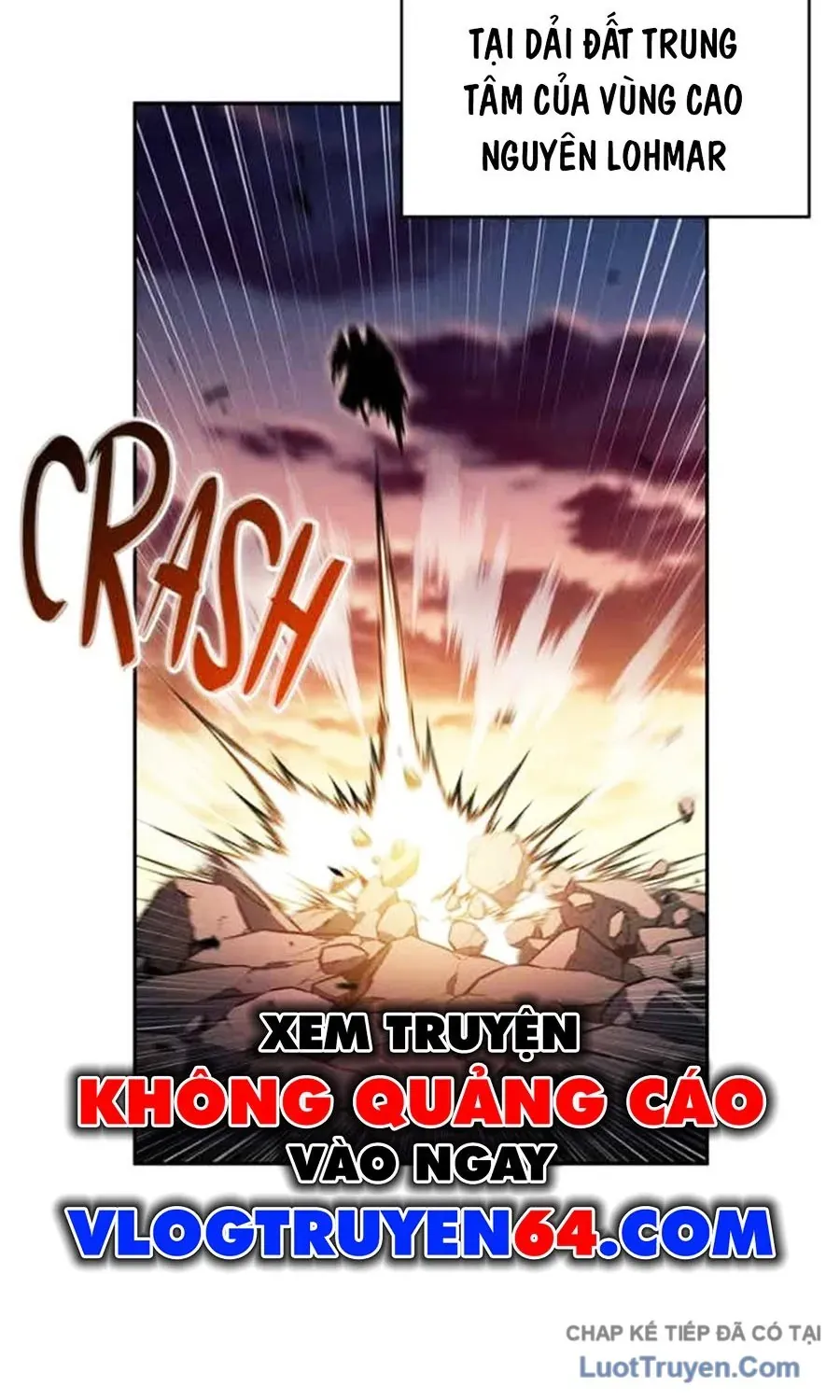 Cậu Út Nhà Công Tước Là Sát Thủ Hồi Quy Chap 117 - Next Chap 118