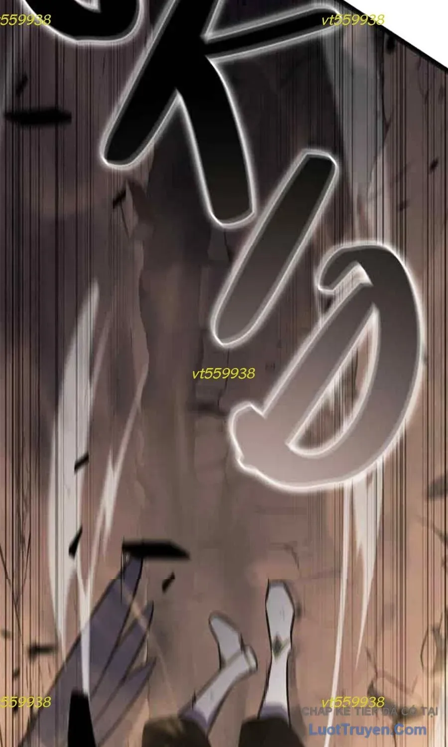 Cậu Út Nhà Công Tước Là Sát Thủ Hồi Quy Chap 117 - Next Chap 118