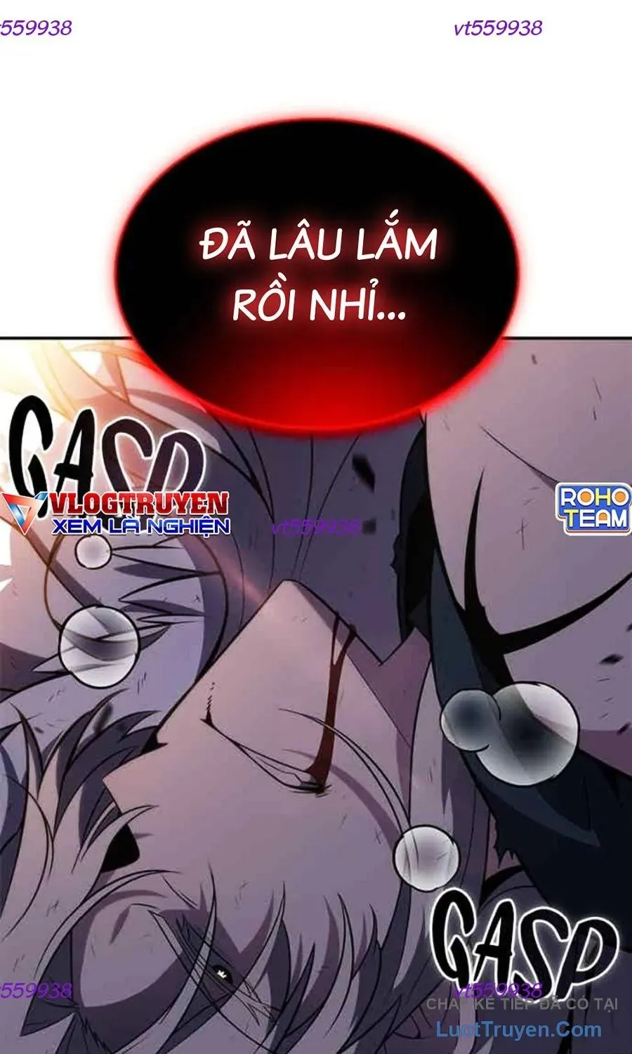 Cậu Út Nhà Công Tước Là Sát Thủ Hồi Quy Chap 117 - Next Chap 118