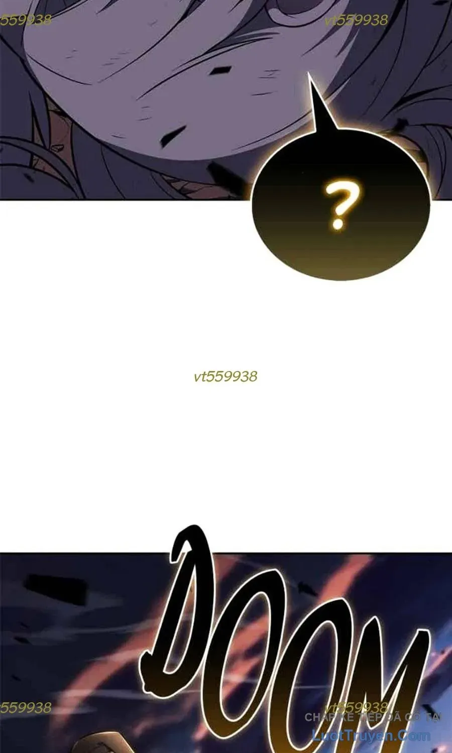 Cậu Út Nhà Công Tước Là Sát Thủ Hồi Quy Chap 117 - Next Chap 118