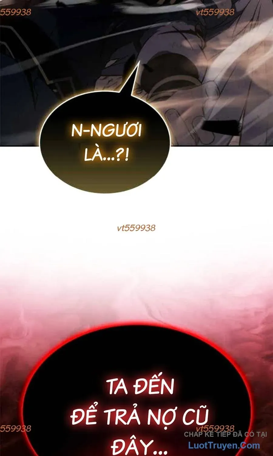 Cậu Út Nhà Công Tước Là Sát Thủ Hồi Quy Chap 117 - Next Chap 118