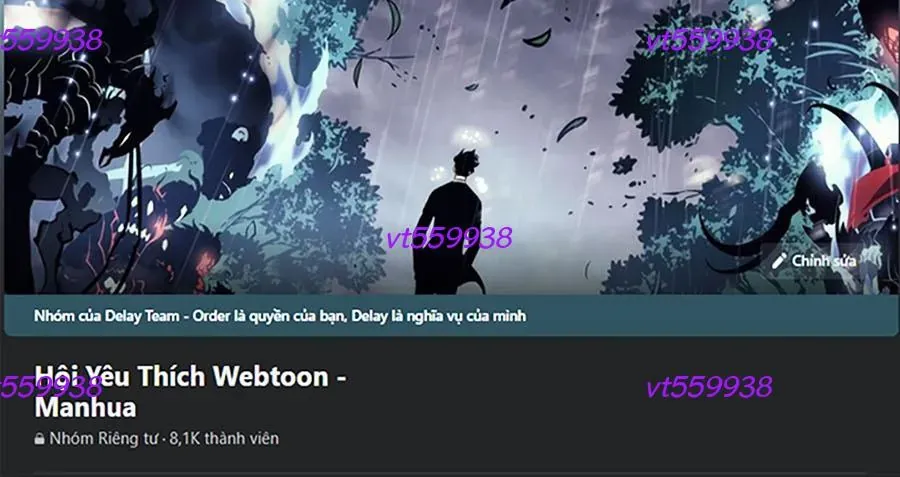 Cậu Út Nhà Công Tước Là Sát Thủ Hồi Quy Chap 117 - Next Chap 118