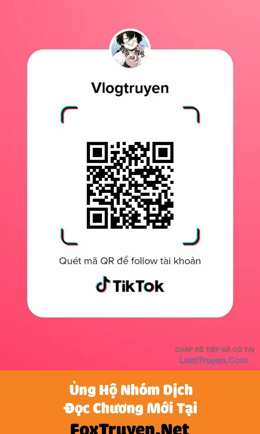 Cậu Út Nhà Công Tước Là Sát Thủ Hồi Quy Chap 117 - Next Chap 118