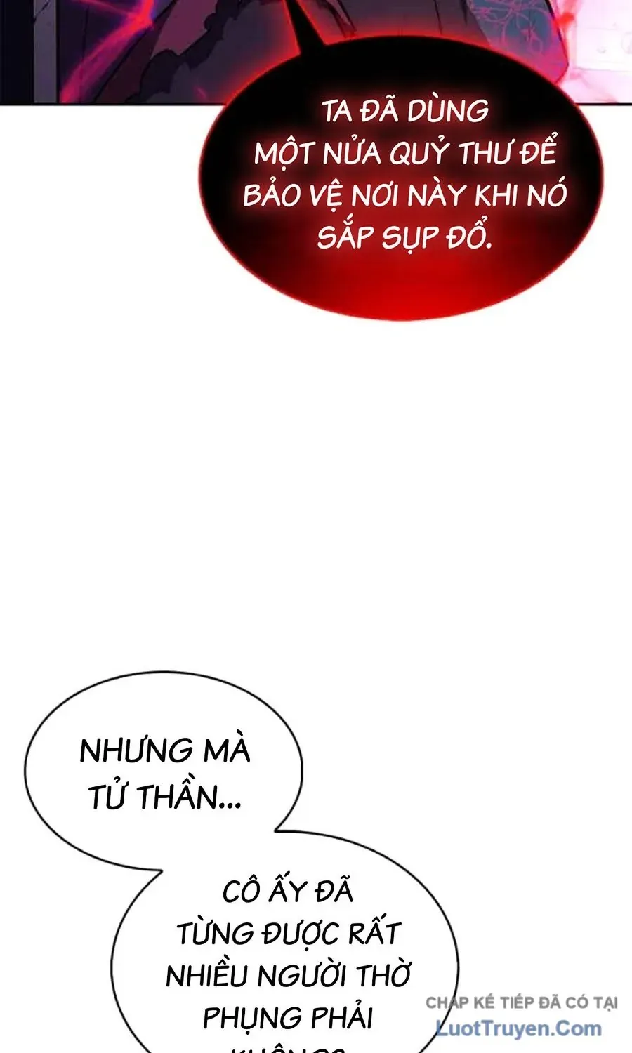 Cậu Út Nhà Công Tước Là Sát Thủ Hồi Quy Chap 117 - Next Chap 118