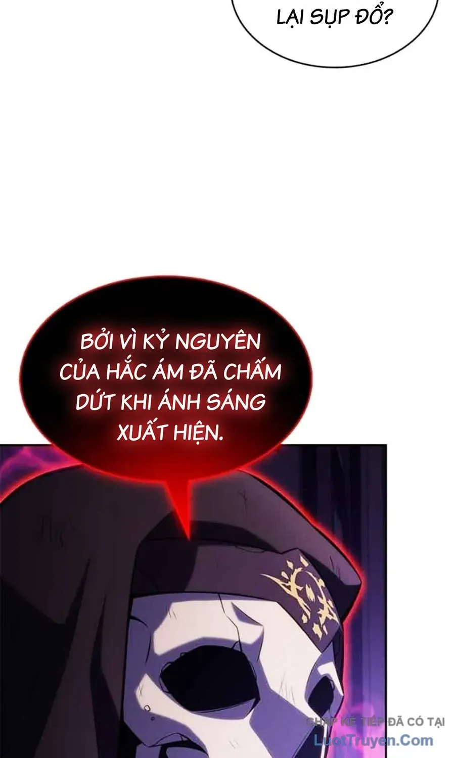 Cậu Út Nhà Công Tước Là Sát Thủ Hồi Quy Chap 117 - Next Chap 118