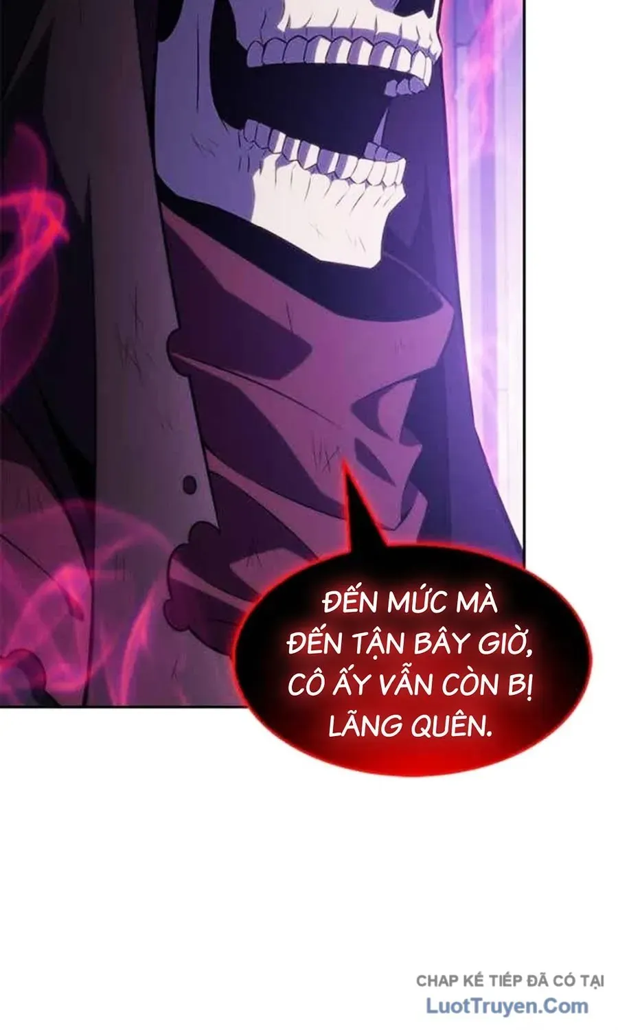 Cậu Út Nhà Công Tước Là Sát Thủ Hồi Quy Chap 117 - Next Chap 118