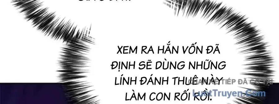 Cậu Út Nhà Công Tước Là Sát Thủ Hồi Quy Chap 117 - Next Chap 118