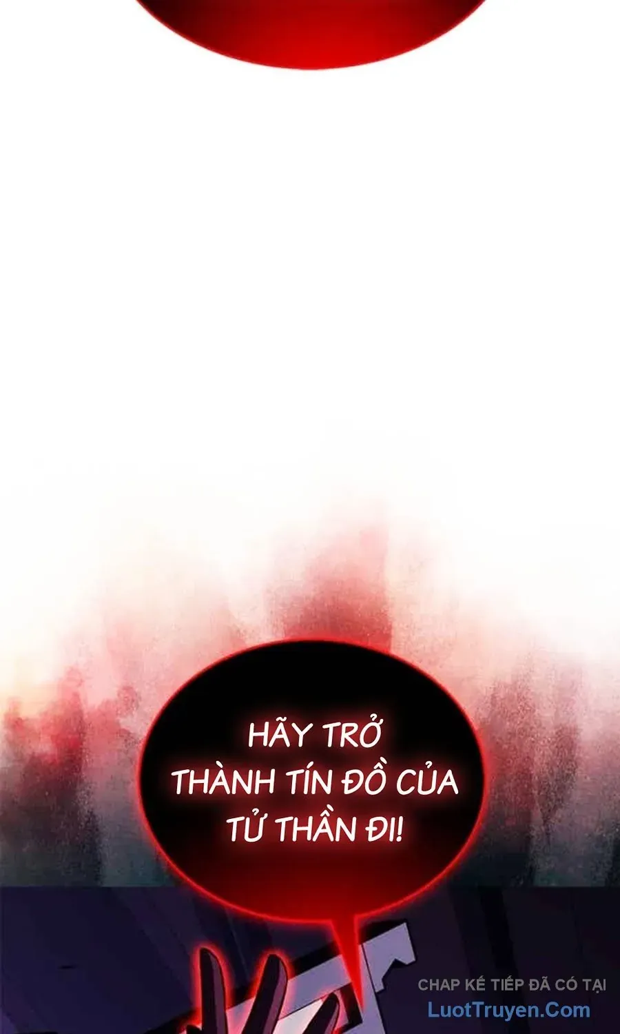 Cậu Út Nhà Công Tước Là Sát Thủ Hồi Quy Chap 117 - Next Chap 118