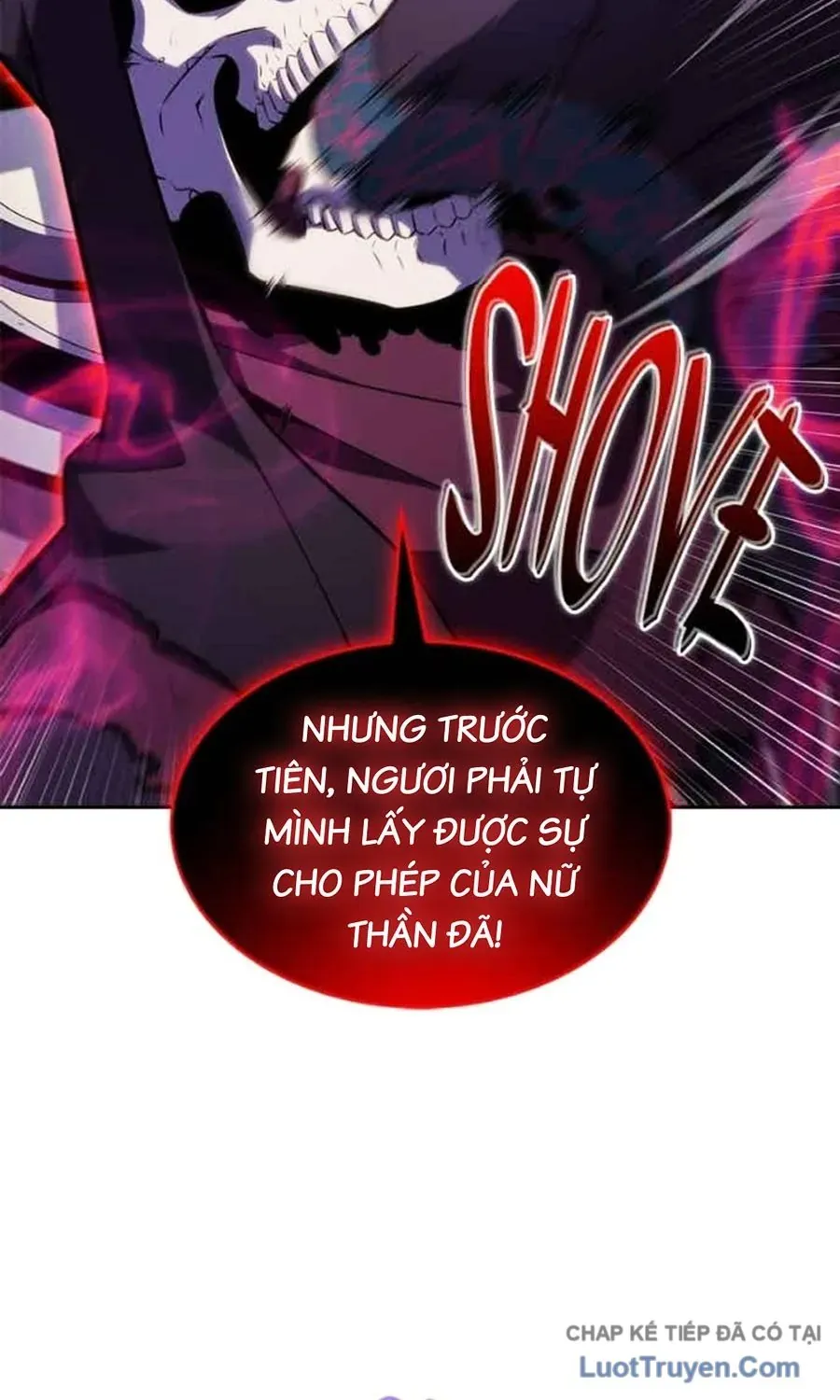 Cậu Út Nhà Công Tước Là Sát Thủ Hồi Quy Chap 117 - Next Chap 118